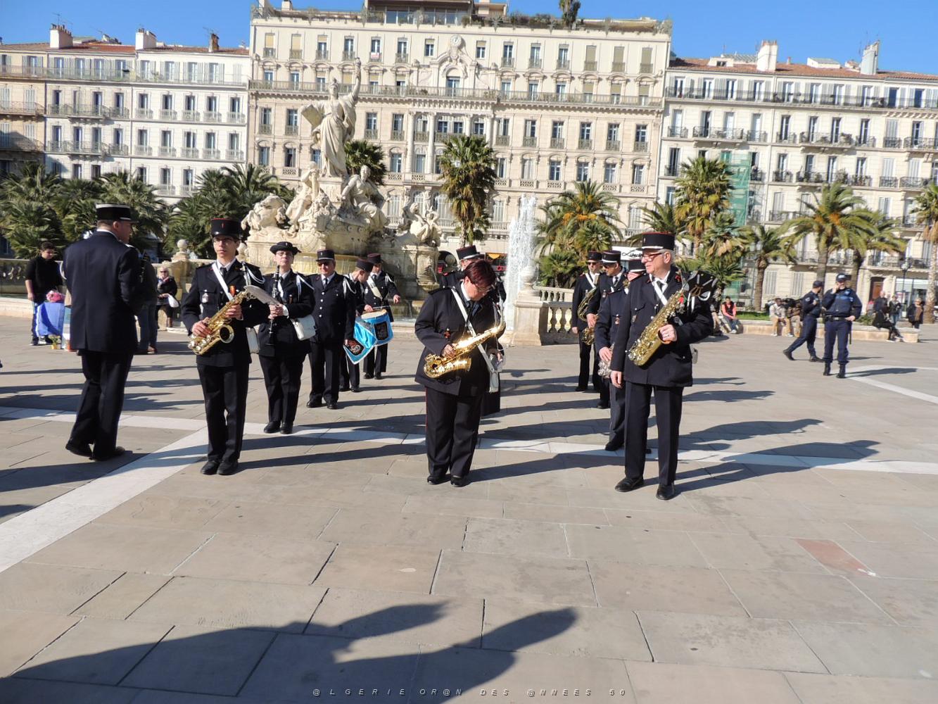 2018 03 29 TOULON HOMMAGE AU LIEUTENANT COLONEL ARNAUD BERTRAME (7).JPG -           